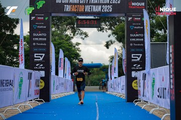 Ảnh sự kiện VIET NAM TRI FACTOR CHAMPIONSHIP x HO CHI MINH CITY CHAMPIONSHIP NĂM 2025 - 6e1e5684a6478dda2ce4fb40ac1d496e.jpg