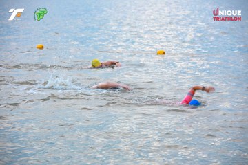 Ảnh sự kiện VIET NAM TRI FACTOR CHAMPIONSHIP x HO CHI MINH CITY CHAMPIONSHIP NĂM 2025 - 6e2128bf71064d2ac7ad08281be14034.jpg