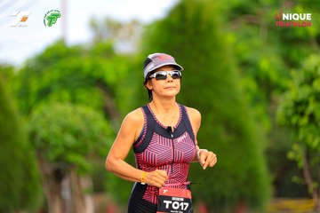 Ảnh sự kiện VIET NAM TRI FACTOR CHAMPIONSHIP x HO CHI MINH CITY CHAMPIONSHIP NĂM 2025 - 6e21facd01da30d39ffa696b94a4fa7b.jpg