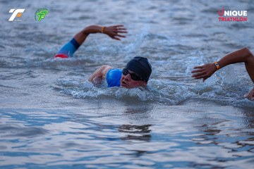 Ảnh sự kiện VIET NAM TRI FACTOR CHAMPIONSHIP x HO CHI MINH CITY CHAMPIONSHIP NĂM 2025 - 6e22fa8412fd3eb218aa614ccea45c99.jpg