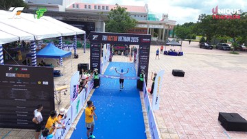 Ảnh sự kiện VIET NAM TRI FACTOR CHAMPIONSHIP x HO CHI MINH CITY CHAMPIONSHIP NĂM 2025 - 6e23b43c3d935ab47424899d9af4346b.jpg