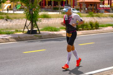 Ảnh sự kiện VIET NAM TRI FACTOR CHAMPIONSHIP x HO CHI MINH CITY CHAMPIONSHIP NĂM 2025 - 6e247457f50b7ec8fa50bdeccd881dbd.jpg