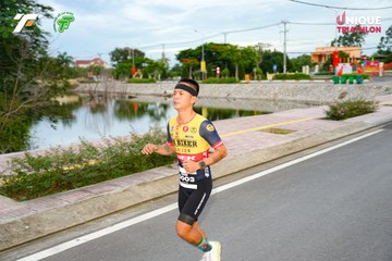 Ảnh sự kiện VIET NAM TRI FACTOR CHAMPIONSHIP x HO CHI MINH CITY CHAMPIONSHIP NĂM 2025 - 6e251484fe44e77628e6fe0da11425f9.jpg