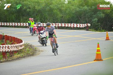 Ảnh sự kiện VIET NAM TRI FACTOR CHAMPIONSHIP x HO CHI MINH CITY CHAMPIONSHIP NĂM 2025 - 6e2b978724ef0b3c240cd3d06ac7da72.jpg