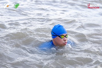 Ảnh sự kiện VIET NAM TRI FACTOR CHAMPIONSHIP x HO CHI MINH CITY CHAMPIONSHIP NĂM 2025 - 6e2d92be7abdd4b6141511b8658c48d1.jpg