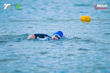 Ảnh sự kiện VIET NAM TRI FACTOR CHAMPIONSHIP x HO CHI MINH CITY CHAMPIONSHIP NĂM 2025 - 6e309463aa6d1af05368679608ff842e.jpg