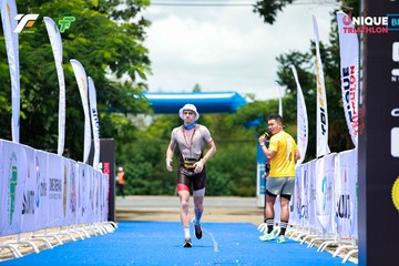 Photo VIET NAM TRI FACTOR CHAMPIONSHIP x HO CHI MINH CITY CHAMPIONSHIP NĂM 2025 - 6e3f3cf04eb522fabee3d22248576ec7.jpg
