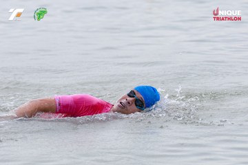 Ảnh sự kiện VIET NAM TRI FACTOR CHAMPIONSHIP x HO CHI MINH CITY CHAMPIONSHIP NĂM 2025 - 6e3f410a980c847fda0c2357d0ab7d79.jpg