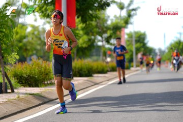 Ảnh sự kiện VIET NAM TRI FACTOR CHAMPIONSHIP x HO CHI MINH CITY CHAMPIONSHIP NĂM 2025 - 6e43a1c4b04c33ab2734a7413968ce19.jpg