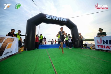 Ảnh sự kiện VIET NAM TRI FACTOR CHAMPIONSHIP x HO CHI MINH CITY CHAMPIONSHIP NĂM 2025 - 6e44f72fe5bca29f3cb3a493b0bc78e7.jpg
