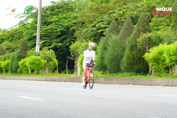 Ảnh sự kiện VIET NAM TRI FACTOR CHAMPIONSHIP x HO CHI MINH CITY CHAMPIONSHIP NĂM 2025 - 6e461e227fcd1da2b2c6db12318809a9.jpg
