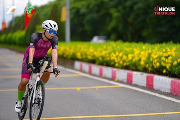 Ảnh sự kiện VIET NAM TRI FACTOR CHAMPIONSHIP x HO CHI MINH CITY CHAMPIONSHIP NĂM 2025 - 6e47c50877297fb65c51d06b57e3738d.jpg