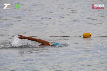 Ảnh sự kiện VIET NAM TRI FACTOR CHAMPIONSHIP x HO CHI MINH CITY CHAMPIONSHIP NĂM 2025 - 6e48340b2c01df140678ed014465d6f1.jpg