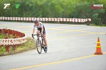 Ảnh sự kiện VIET NAM TRI FACTOR CHAMPIONSHIP x HO CHI MINH CITY CHAMPIONSHIP NĂM 2025 - 6e492e756966ad12458dd783b0242f62.jpg