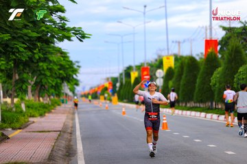 Ảnh sự kiện VIET NAM TRI FACTOR CHAMPIONSHIP x HO CHI MINH CITY CHAMPIONSHIP NĂM 2025 - 6e4bb3a66e3f2f03fd400579973bff4d.jpg
