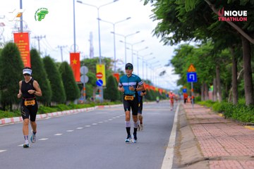 Ảnh sự kiện VIET NAM TRI FACTOR CHAMPIONSHIP x HO CHI MINH CITY CHAMPIONSHIP NĂM 2025 - 6e5538203cbe568e1b8a1bea54f89bdb.jpg