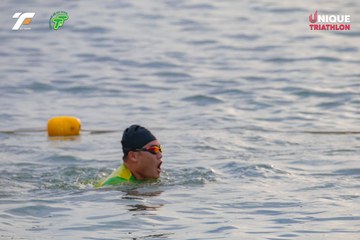 Ảnh sự kiện VIET NAM TRI FACTOR CHAMPIONSHIP x HO CHI MINH CITY CHAMPIONSHIP NĂM 2025 - 6e553c32cb19f47ca9e87ba859b4a20f.jpg