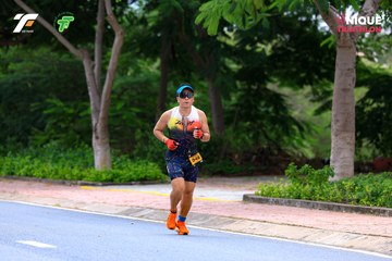 Ảnh sự kiện VIET NAM TRI FACTOR CHAMPIONSHIP x HO CHI MINH CITY CHAMPIONSHIP NĂM 2025 - 6e5a8b8b90b274e3c6e21b0382e7822a.jpg