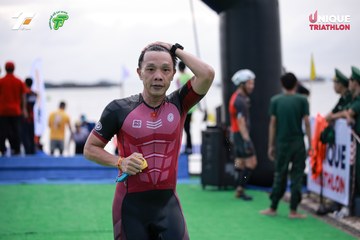 Ảnh sự kiện VIET NAM TRI FACTOR CHAMPIONSHIP x HO CHI MINH CITY CHAMPIONSHIP NĂM 2025 - 6e5b0cf35c07dc0ffaab7ccd50b55d55.jpg