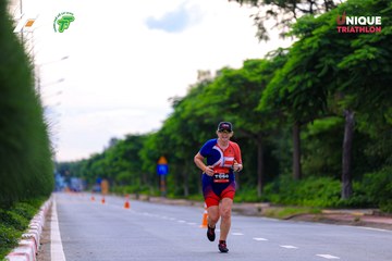 Ảnh sự kiện VIET NAM TRI FACTOR CHAMPIONSHIP x HO CHI MINH CITY CHAMPIONSHIP NĂM 2025 - 6e5d4b788f711db8bd495c1396673cf1.jpg