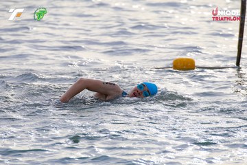 Ảnh sự kiện VIET NAM TRI FACTOR CHAMPIONSHIP x HO CHI MINH CITY CHAMPIONSHIP NĂM 2025 - 6e5de35de392aa99a1018da52a7c6987.jpg