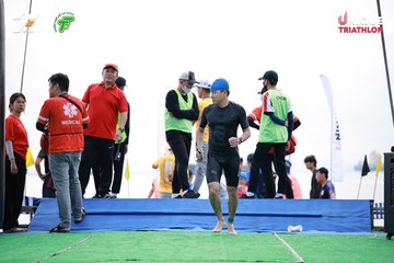 Ảnh sự kiện VIET NAM TRI FACTOR CHAMPIONSHIP x HO CHI MINH CITY CHAMPIONSHIP NĂM 2025 - 6e5e499f2388a9fb5674b2755ec1ae6b.jpg