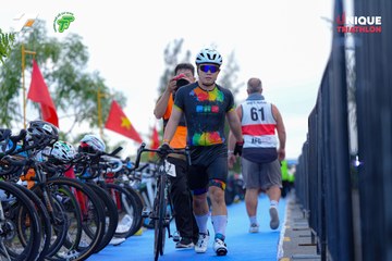 Ảnh sự kiện VIET NAM TRI FACTOR CHAMPIONSHIP x HO CHI MINH CITY CHAMPIONSHIP NĂM 2025 - 6e5e9f170fd5a9d356713885ea56c6ae.jpg