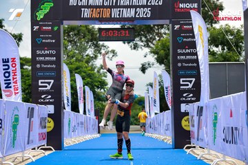 Ảnh sự kiện VIET NAM TRI FACTOR CHAMPIONSHIP x HO CHI MINH CITY CHAMPIONSHIP NĂM 2025 - 6e60592aa92ecefa4a568d541d5fdefc.jpg