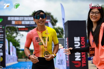 Ảnh sự kiện VIET NAM TRI FACTOR CHAMPIONSHIP x HO CHI MINH CITY CHAMPIONSHIP NĂM 2025 - 6e63956569f8e187b6fbecfaee8cc9a8.jpg