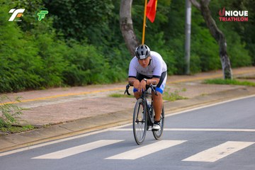 Ảnh sự kiện VIET NAM TRI FACTOR CHAMPIONSHIP x HO CHI MINH CITY CHAMPIONSHIP NĂM 2025 - 6e646586d5da6738c1f057cf889cec05.jpg