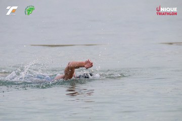 Ảnh sự kiện VIET NAM TRI FACTOR CHAMPIONSHIP x HO CHI MINH CITY CHAMPIONSHIP NĂM 2025 - 6e6509e78a29e5aaaf07b435a319e4fb.jpg