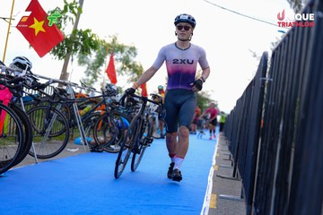 Ảnh sự kiện VIET NAM TRI FACTOR CHAMPIONSHIP x HO CHI MINH CITY CHAMPIONSHIP NĂM 2025 - 6e6687a774f409a380d49efaf36ef7dc.jpg
