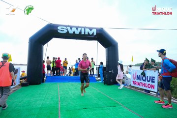 Ảnh sự kiện VIET NAM TRI FACTOR CHAMPIONSHIP x HO CHI MINH CITY CHAMPIONSHIP NĂM 2025 - 6e68b9d3400a383821e46d0ac7aeeb9b.jpg