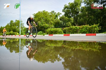 Ảnh sự kiện VIET NAM TRI FACTOR CHAMPIONSHIP x HO CHI MINH CITY CHAMPIONSHIP NĂM 2025 - 6e6f47e9aff901e2c52e4fff932ec75c.jpg