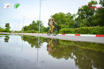 Ảnh sự kiện VIET NAM TRI FACTOR CHAMPIONSHIP x HO CHI MINH CITY CHAMPIONSHIP NĂM 2025 - 6e739750a74d32d900352b082aa72aae.jpg