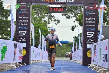 Photo VIET NAM TRI FACTOR CHAMPIONSHIP x HO CHI MINH CITY CHAMPIONSHIP NĂM 2025 - 6e7397a6067e9b4aab93b9abd9ec5975.jpg