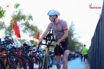 Ảnh sự kiện VIET NAM TRI FACTOR CHAMPIONSHIP x HO CHI MINH CITY CHAMPIONSHIP NĂM 2025 - 6e7e9628af2fecdda604fe58651dcea2.jpg