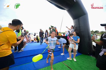 Ảnh sự kiện VIET NAM TRI FACTOR CHAMPIONSHIP x HO CHI MINH CITY CHAMPIONSHIP NĂM 2025 - 6e7eab7cf620b14c078936179993527d.jpg