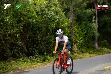 Photo VIET NAM TRI FACTOR CHAMPIONSHIP x HO CHI MINH CITY CHAMPIONSHIP NĂM 2025 - 6e81c7ead34f5bbb720847da9c28371e.jpg