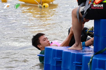 Ảnh sự kiện VIET NAM TRI FACTOR CHAMPIONSHIP x HO CHI MINH CITY CHAMPIONSHIP NĂM 2025 - 6e81e5aa6f85397c1b92a4e9d5fc133b.jpg