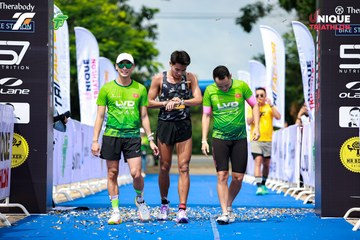 Ảnh sự kiện VIET NAM TRI FACTOR CHAMPIONSHIP x HO CHI MINH CITY CHAMPIONSHIP NĂM 2025 - 6e844d2e2c9502d46cc67eb87770a194.jpg
