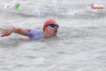 Ảnh sự kiện VIET NAM TRI FACTOR CHAMPIONSHIP x HO CHI MINH CITY CHAMPIONSHIP NĂM 2025 - 6e87e0f2c62e1065c8772435f5d8276c.jpg