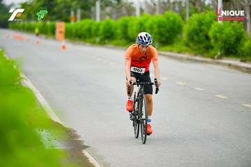 Ảnh sự kiện VIET NAM TRI FACTOR CHAMPIONSHIP x HO CHI MINH CITY CHAMPIONSHIP NĂM 2025 - 6e8b1f0c08d2b911b43de32f1a111029.jpg