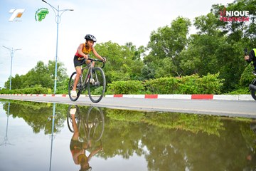 Ảnh sự kiện VIET NAM TRI FACTOR CHAMPIONSHIP x HO CHI MINH CITY CHAMPIONSHIP NĂM 2025 - 6e8bd303e6fc49ca0f8d113ff1d9b2b0.jpg