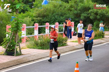 Ảnh sự kiện VIET NAM TRI FACTOR CHAMPIONSHIP x HO CHI MINH CITY CHAMPIONSHIP NĂM 2025 - 6e8c47dff99299694d54eb553b3c0d52.jpg