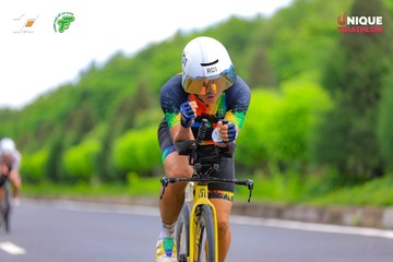Photo VIET NAM TRI FACTOR CHAMPIONSHIP x HO CHI MINH CITY CHAMPIONSHIP NĂM 2025 - 6e9666c2e9edeb0b128000f664f84a79.jpg