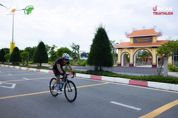 Ảnh sự kiện VIET NAM TRI FACTOR CHAMPIONSHIP x HO CHI MINH CITY CHAMPIONSHIP NĂM 2025 - 6e9a4edb66a3838be271f150a38d2e0a.jpg