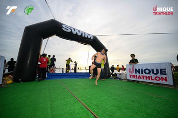 Ảnh sự kiện VIET NAM TRI FACTOR CHAMPIONSHIP x HO CHI MINH CITY CHAMPIONSHIP NĂM 2025 - 6e9c197b752192272ef2da1dc164e2a5.jpg