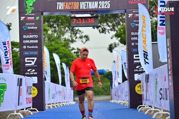 Photo VIET NAM TRI FACTOR CHAMPIONSHIP x HO CHI MINH CITY CHAMPIONSHIP NĂM 2025 - 6ea55043b53206584184126cebb5eb31.jpg
