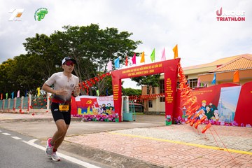 Photo VIET NAM TRI FACTOR CHAMPIONSHIP x HO CHI MINH CITY CHAMPIONSHIP NĂM 2025 - 6ea5f2b32668ed74927d6d3803f32b99.jpg